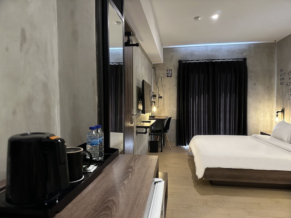 apartmentpicture