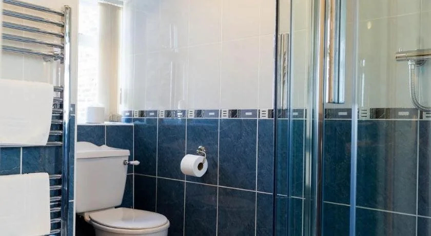 Willance House Guest House - фото 7