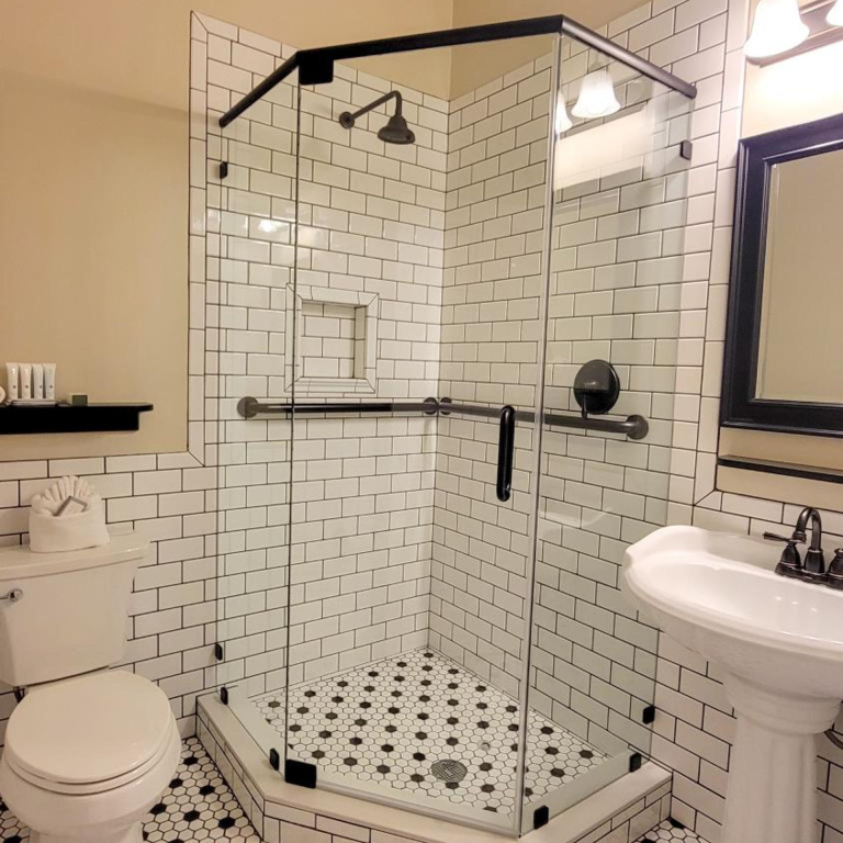 Hotel photo 32