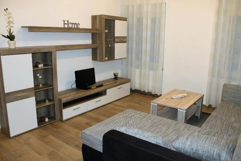Hotel Tannenhof - Chambres