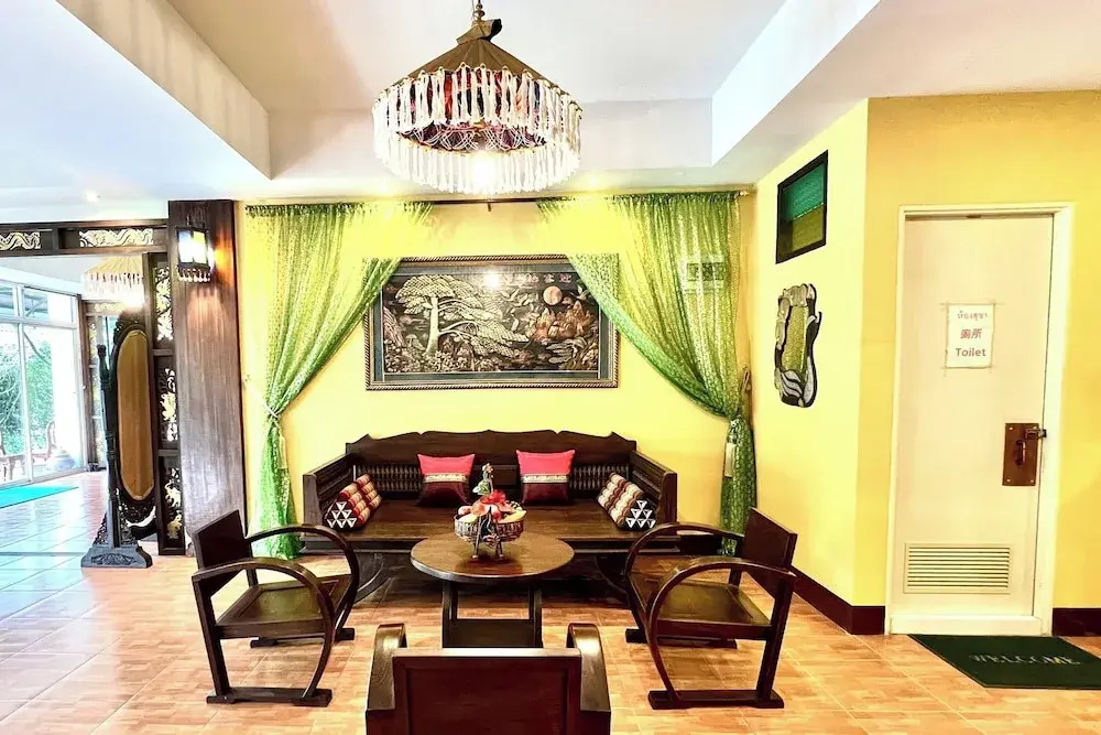Hotel photo 3