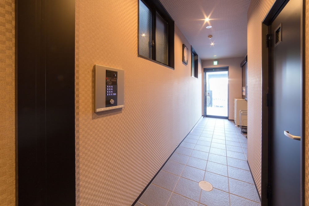 Guest House Sukeroku 사진 14