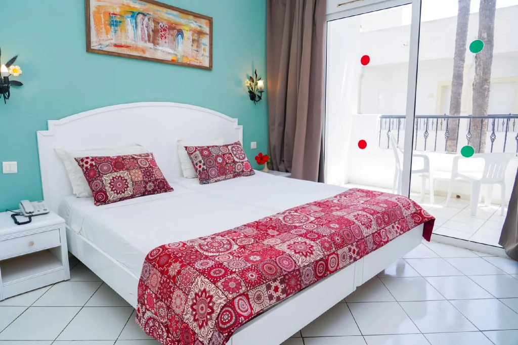Hotel photo 38
