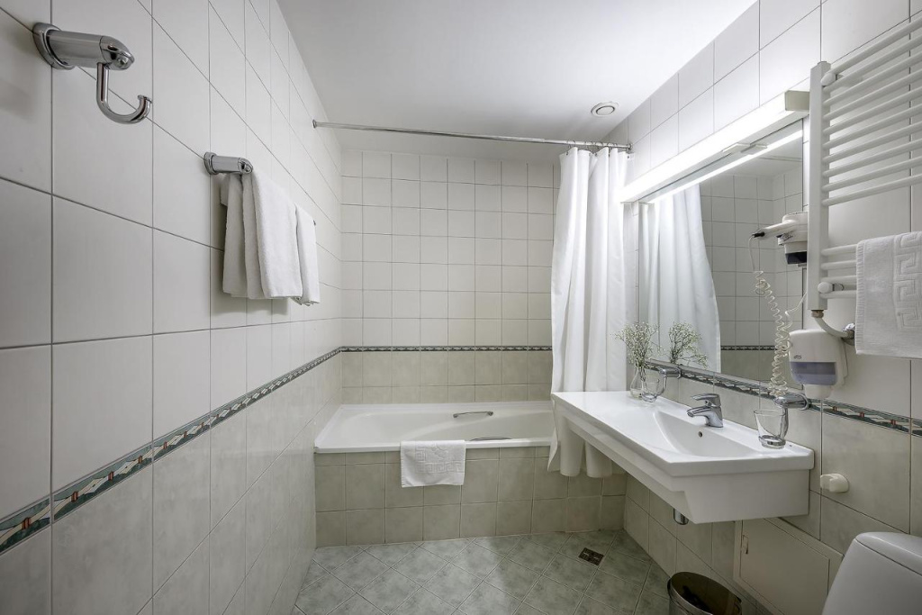 Hotel photo 31