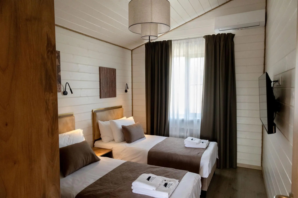 Hotel photo 42