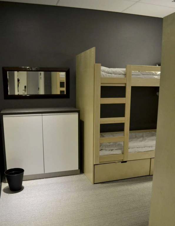 Hotel photo 39