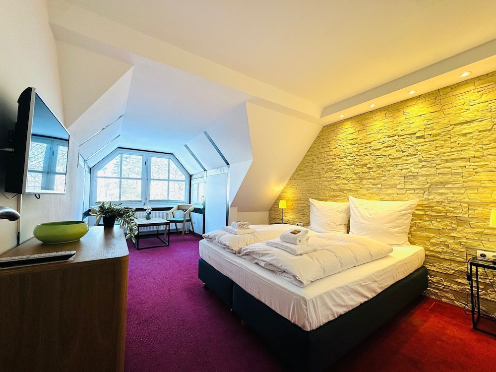 Hotel photo 38