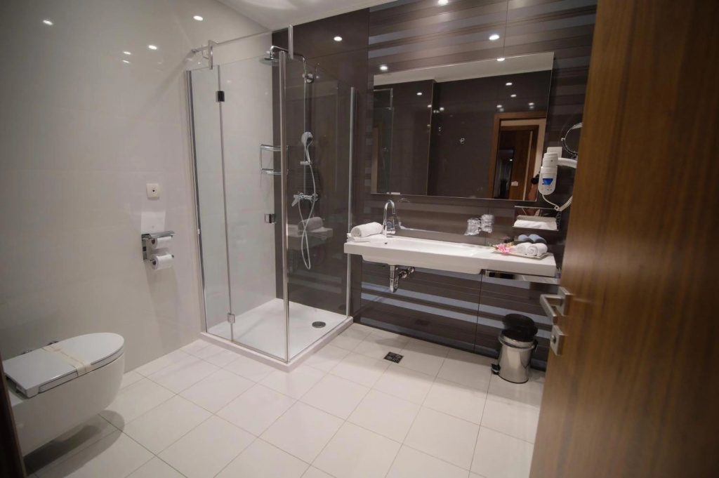 Hotel photo 46