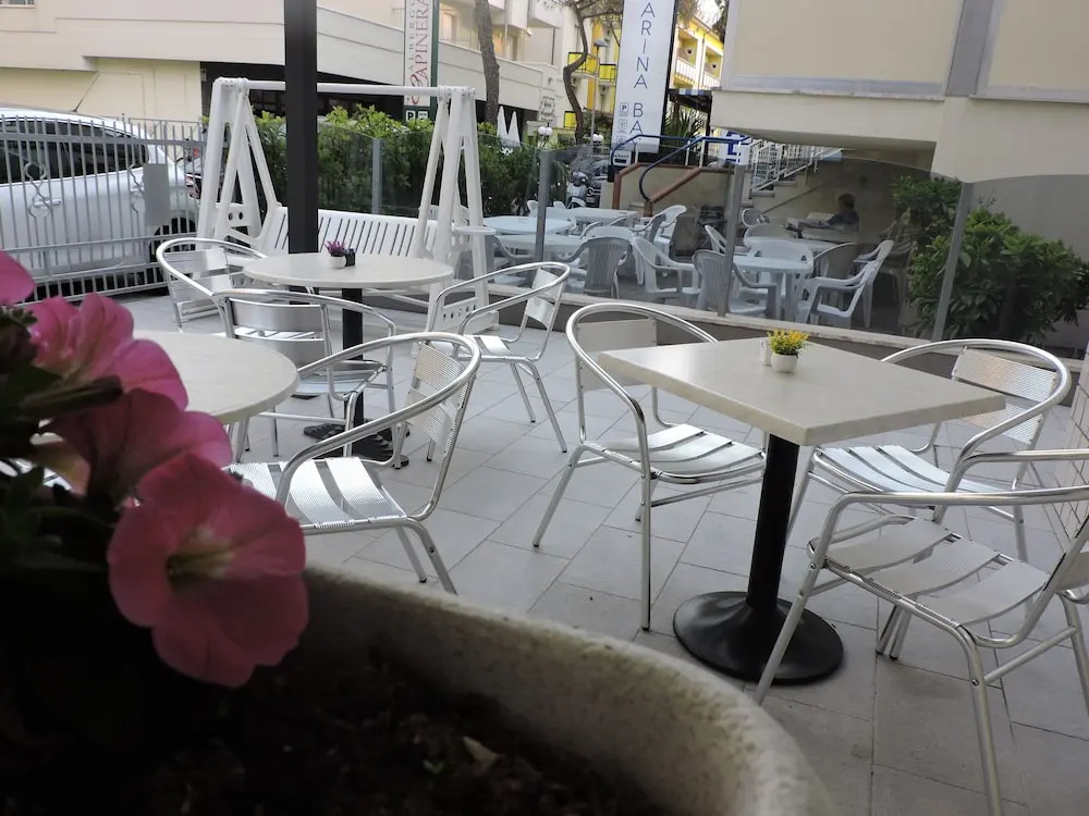 Hotel photo 28