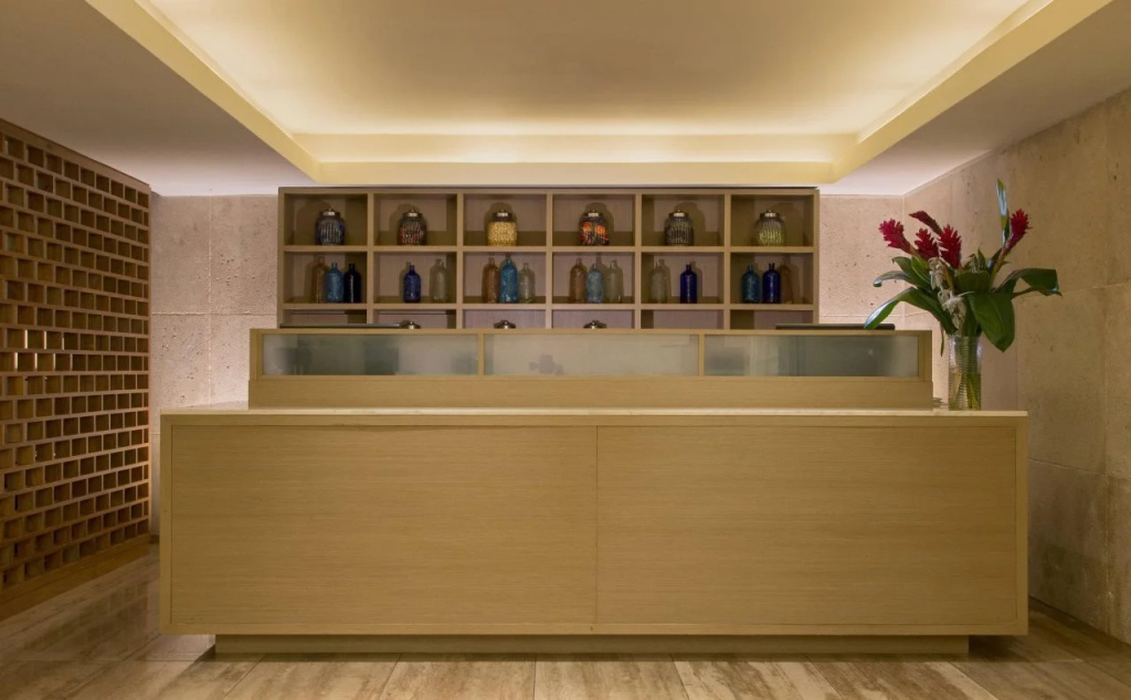 Four Points by Sheraton Miraflores