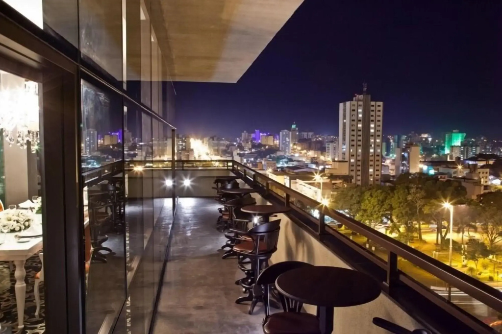 Hotel photo 27