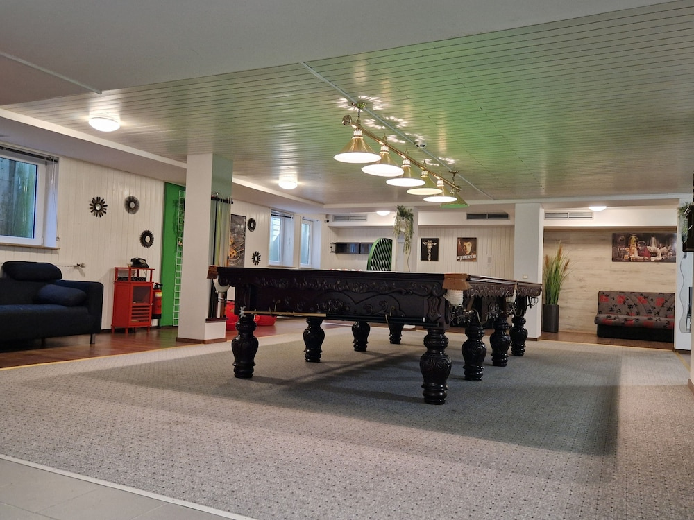 Hotel photo 28