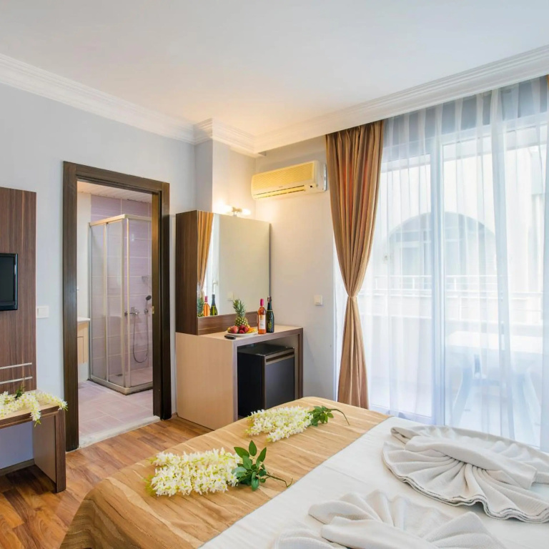 Hotel photo 27