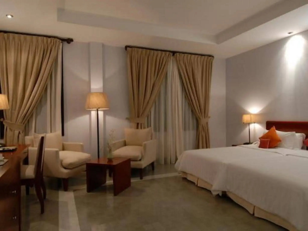 Hotel photo 40