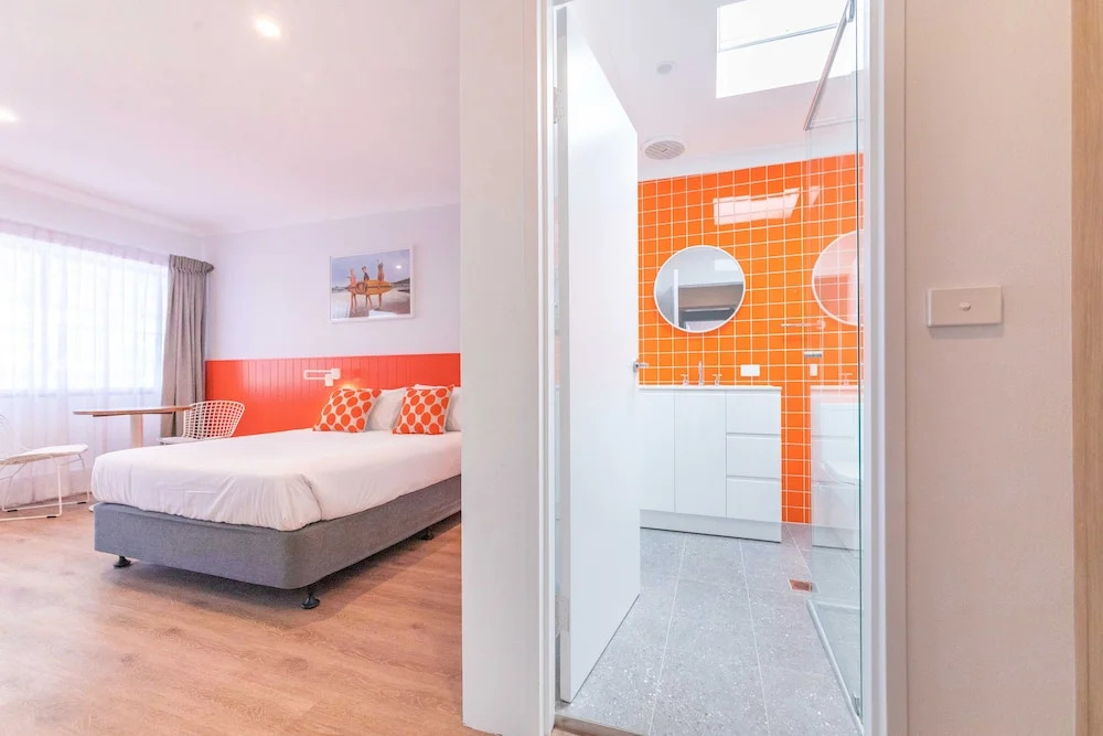 The Cubana Ballina — фото 4