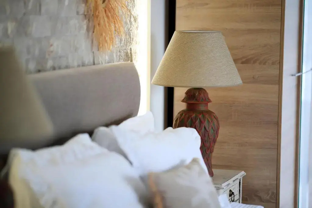 Hotel photo 49