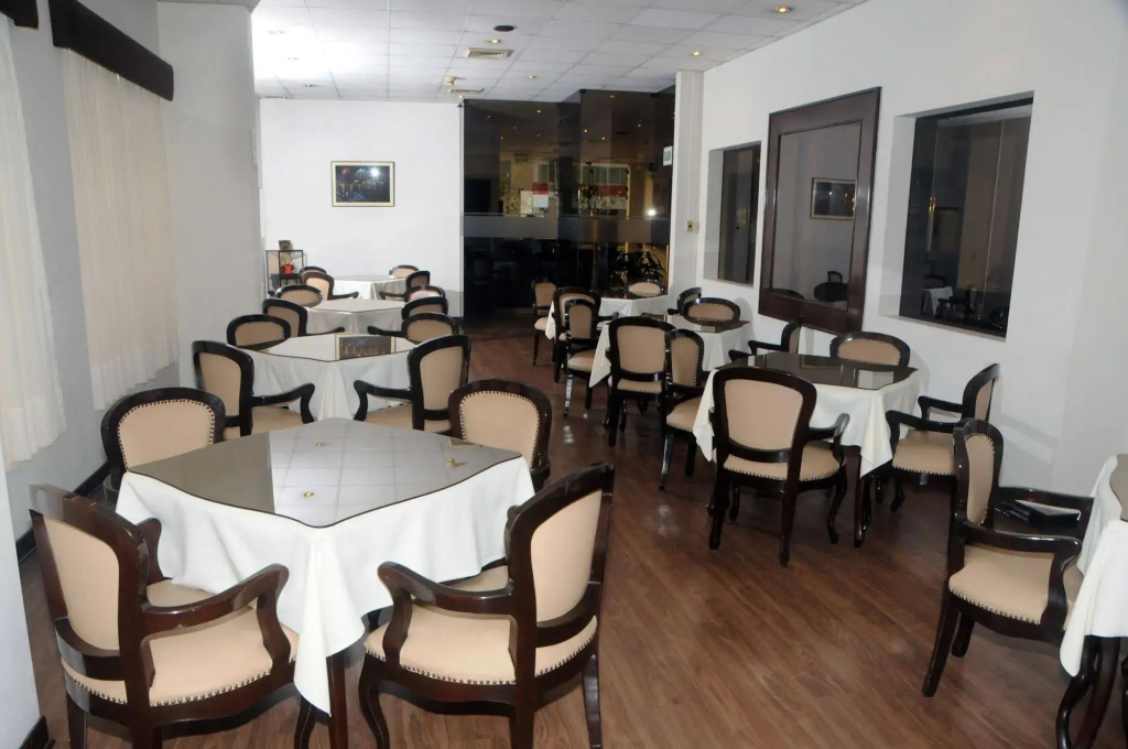 Hotel photo 17
