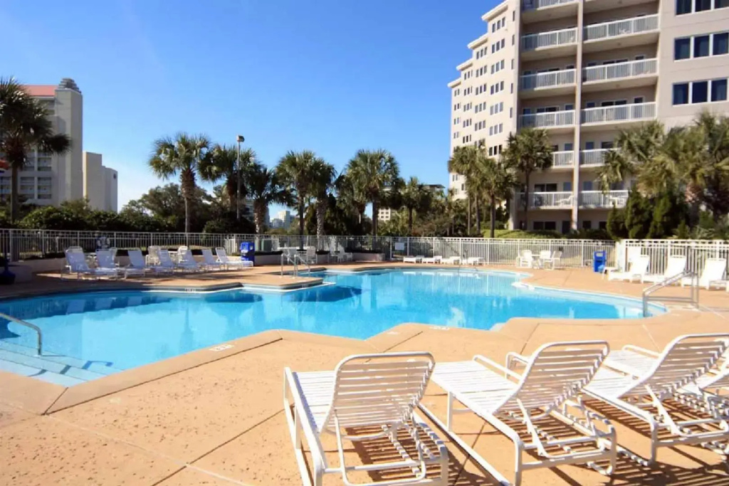 Hotel photo 33