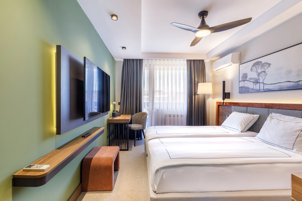 Hotel photo 48