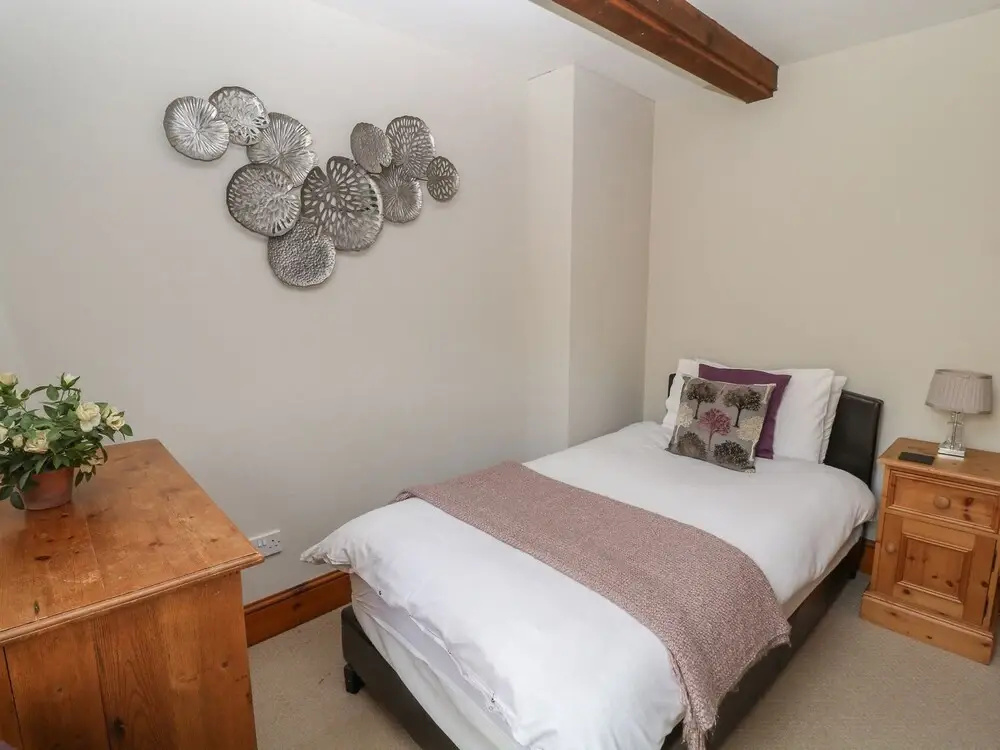 Hotel photo 41