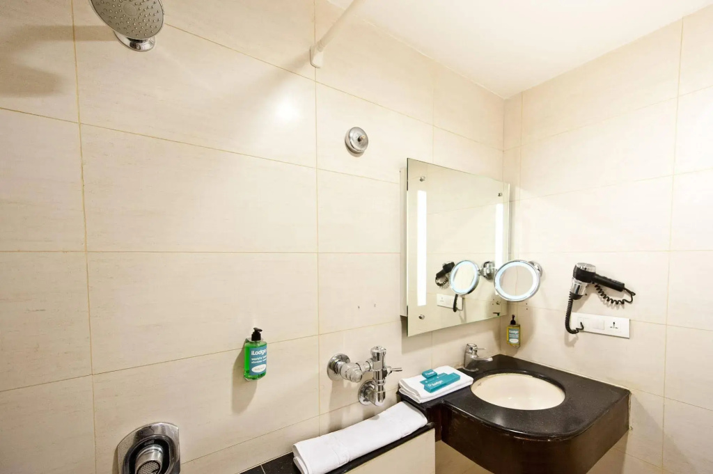 Hotel photo 31