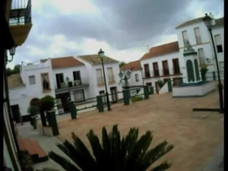 Ciudad del Cine