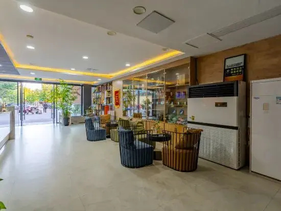 Hotel photo 13