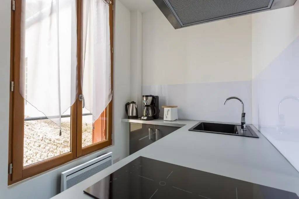 The Pearl — фото 5