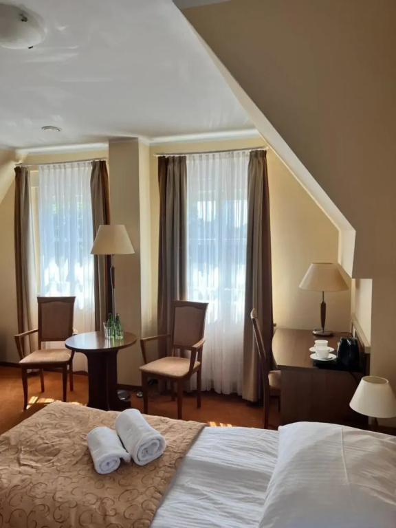 Hotel photo 25