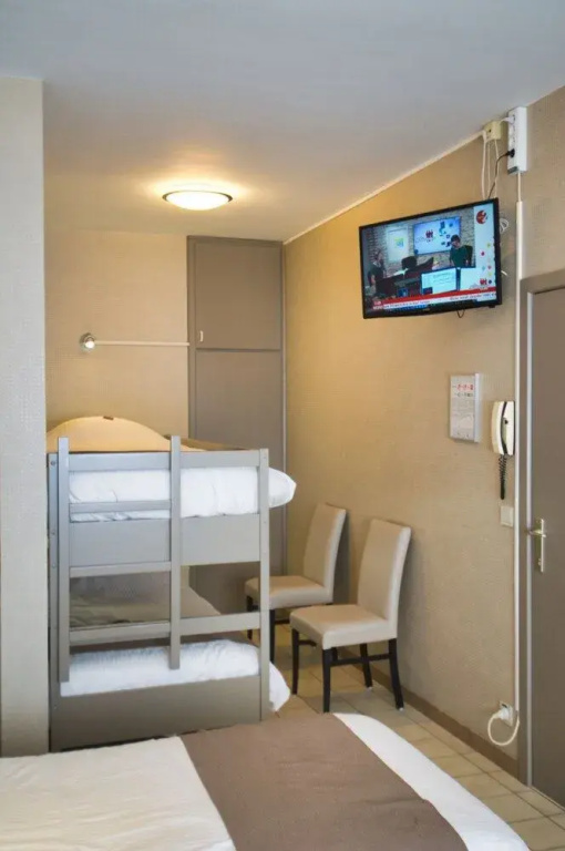 Hotel photo 28