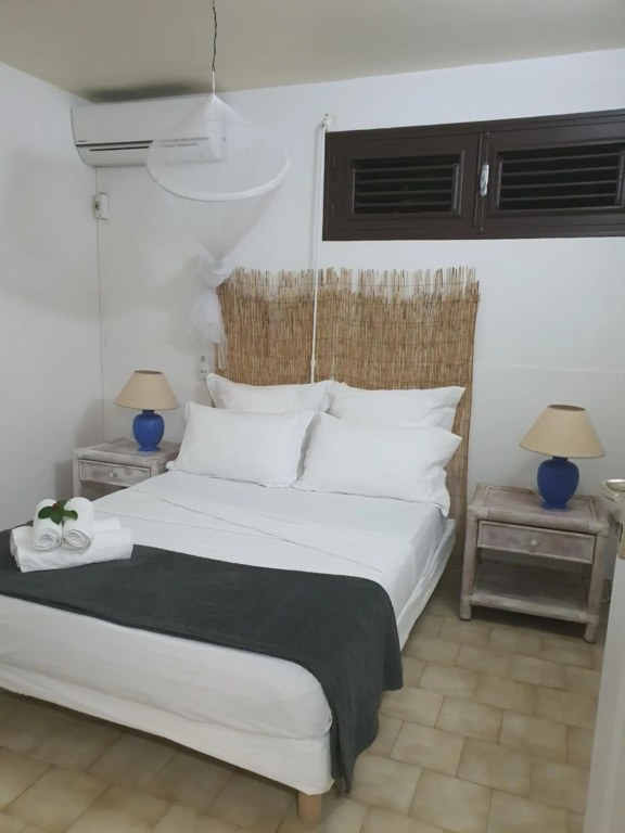 Hotel photo 47