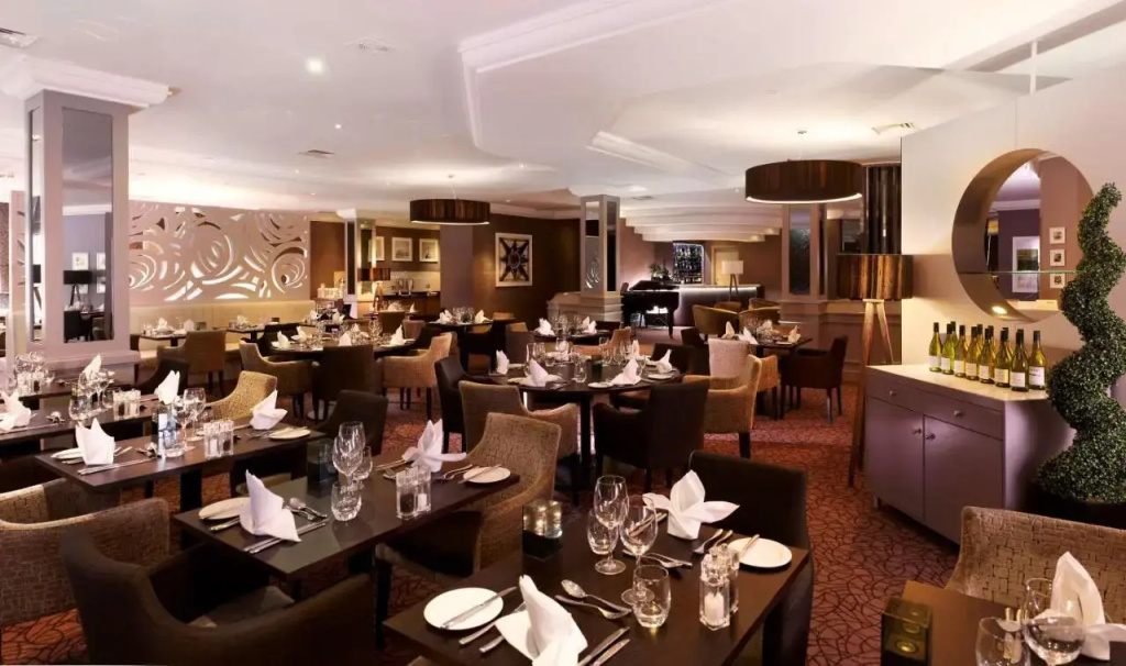 Hotel photo 41