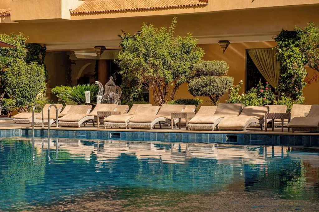 Hotel photo 38