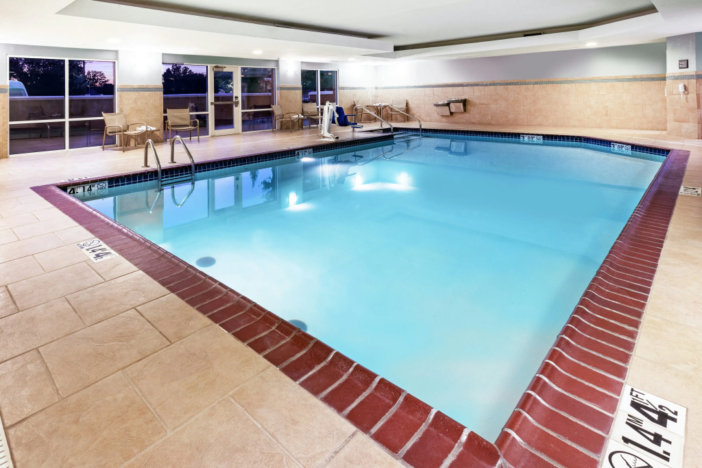 Hotel photo 50