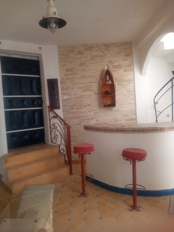Image 11