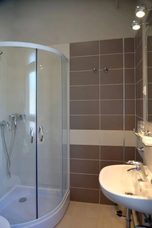 Garda Hotel - фото 9