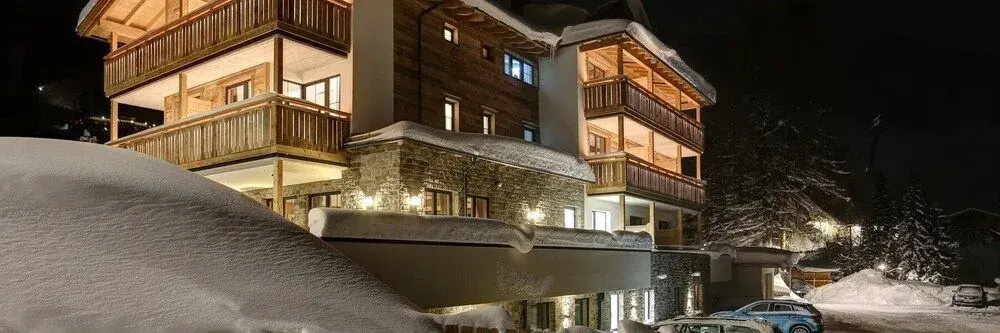 Hotel photo 36