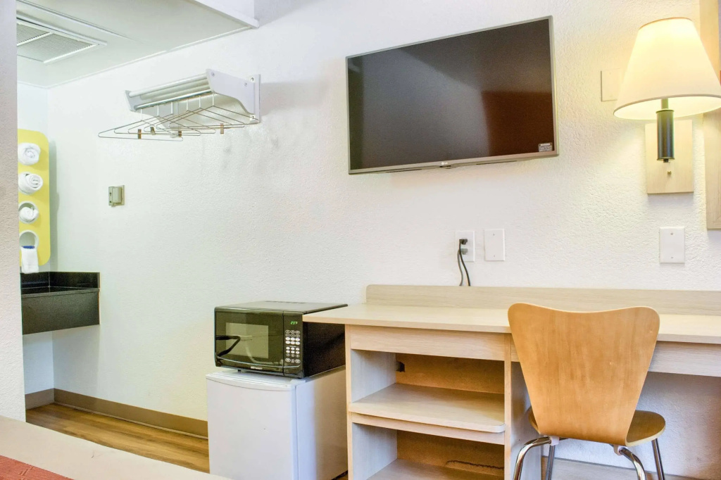 Fairfield Inn by Marriott Issaquah - Général