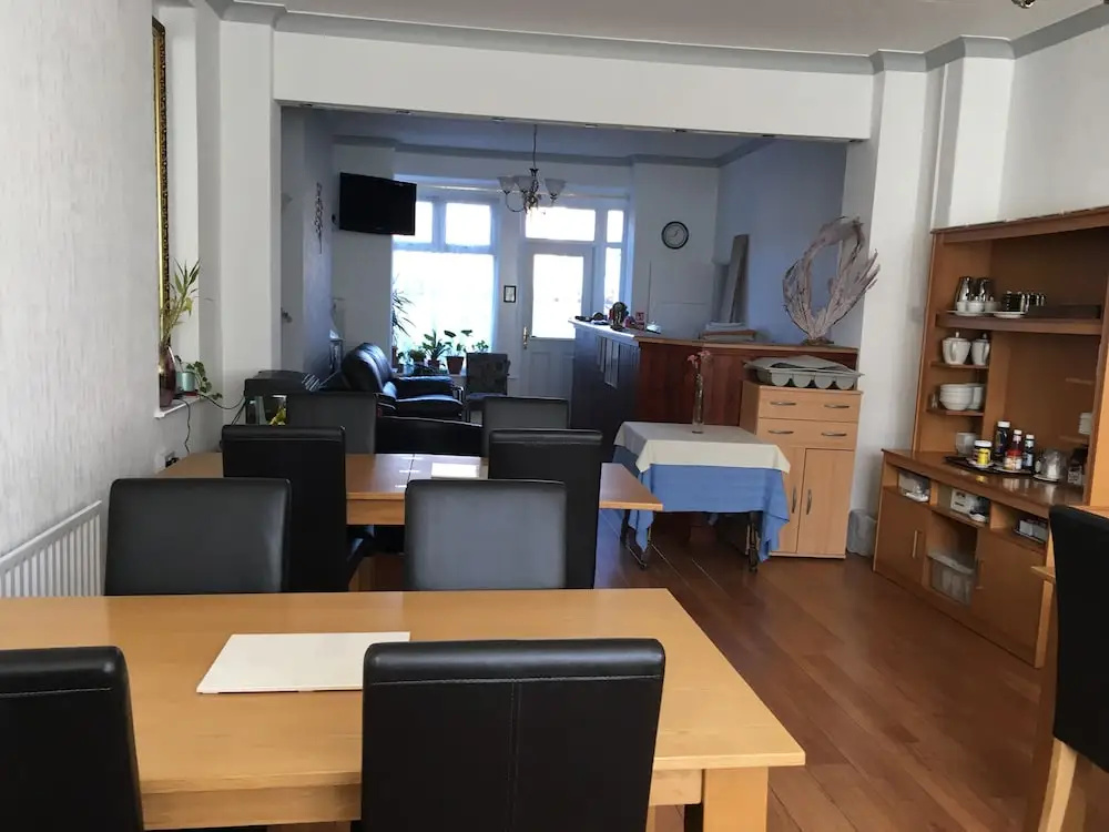 Hotel photo 18