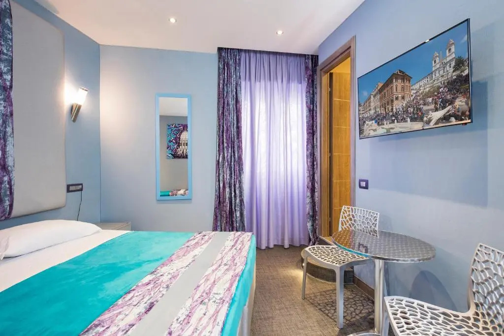 Hotel photo 4