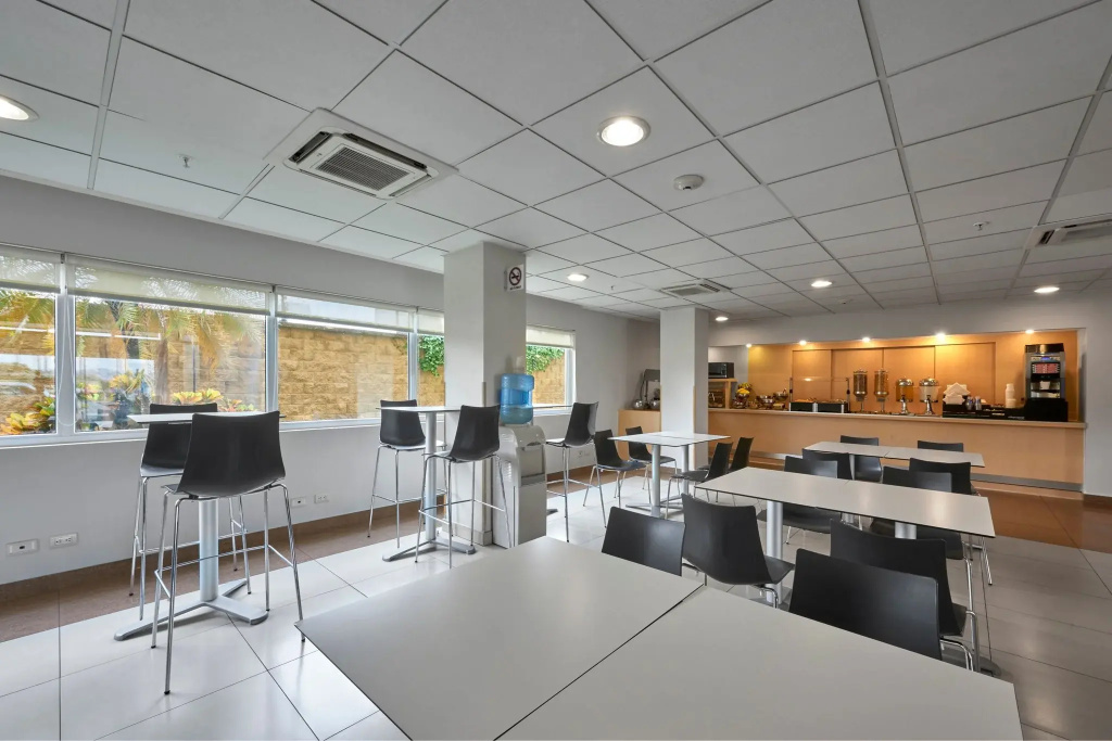 Hotel photo 28