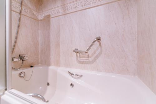 Hotel photo 32