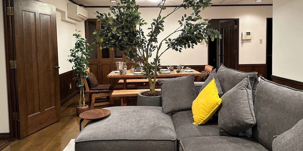 LITS INN Sapporo 사진 16