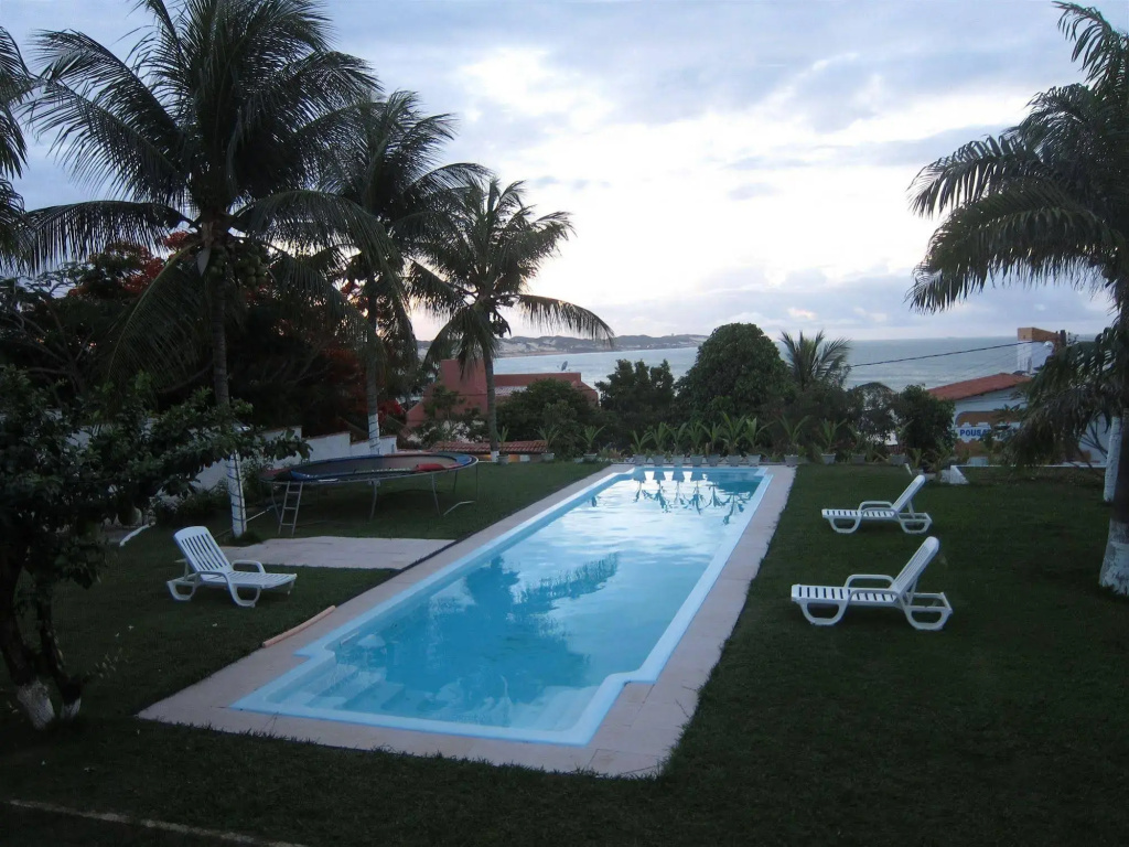 Hotel photo 31