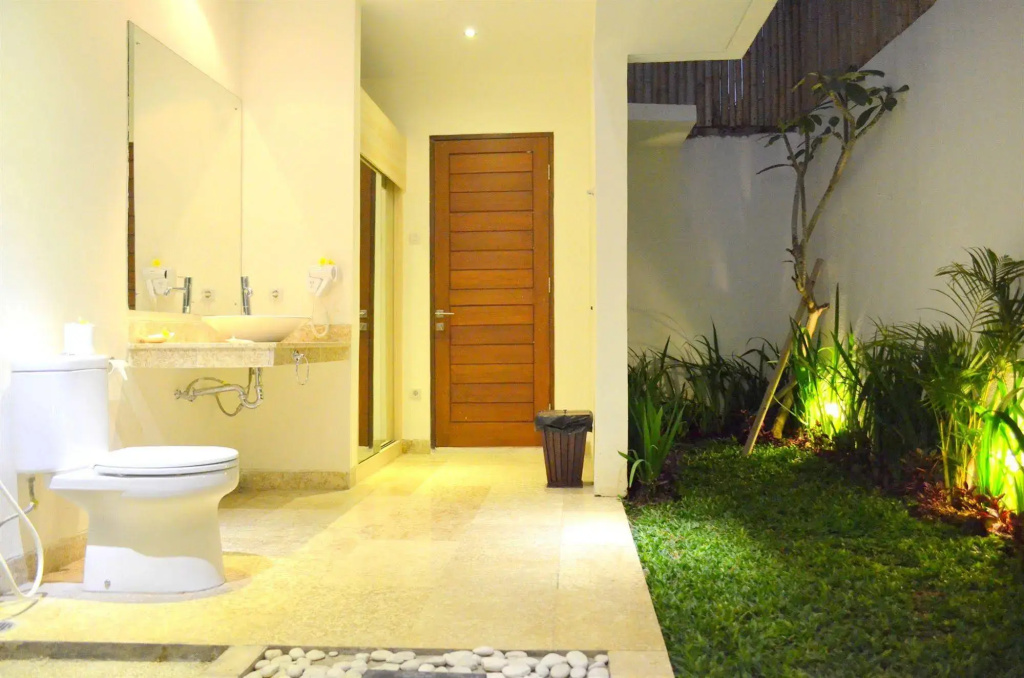 Hotel photo 35