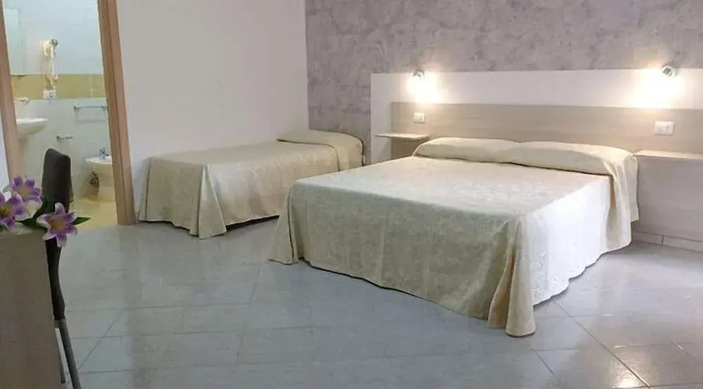 Hotel photo 45