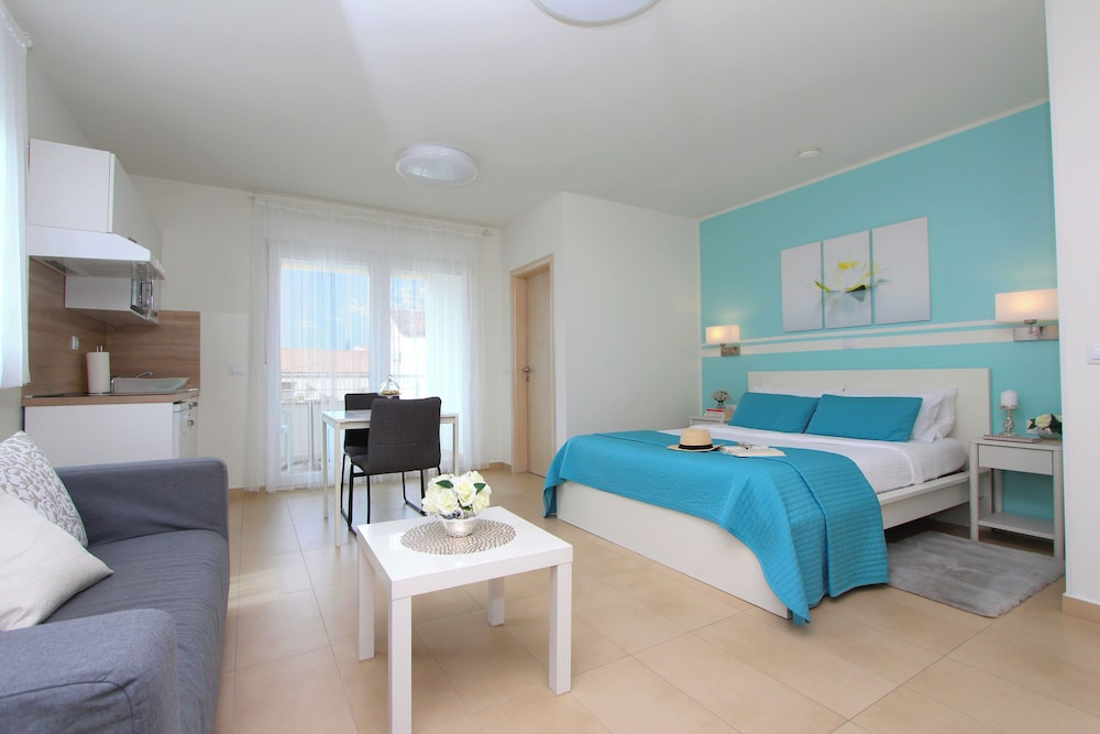 Hotel photo 26