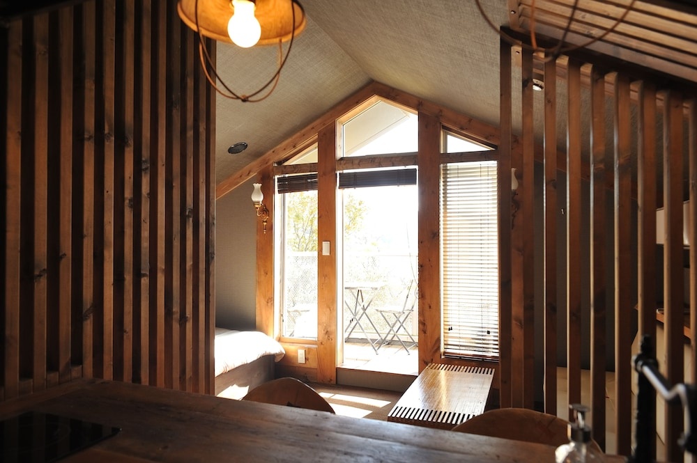 Hakone Villa Bizan 사진 26