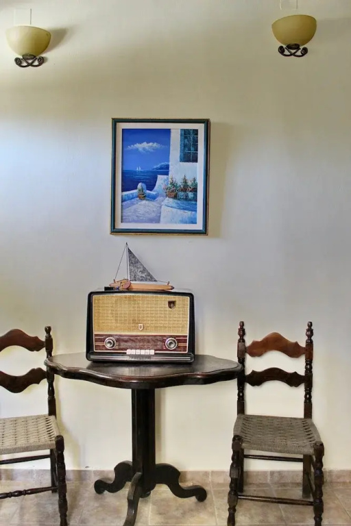 Hotel photo 32