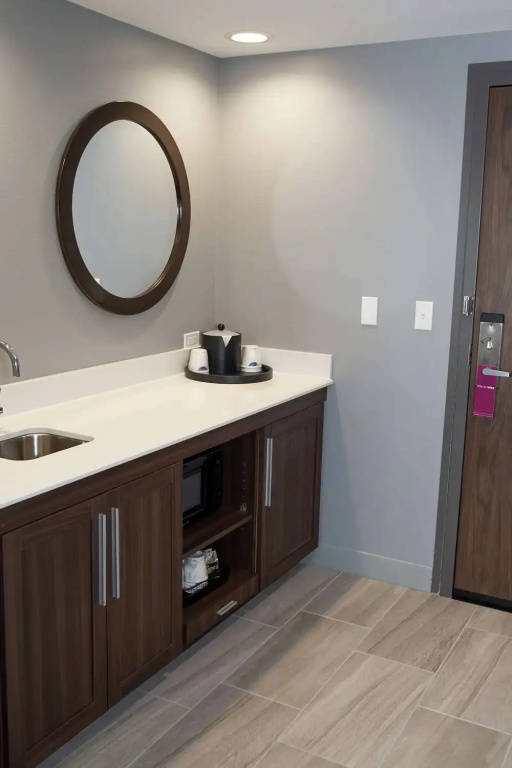 Hotel photo 43
